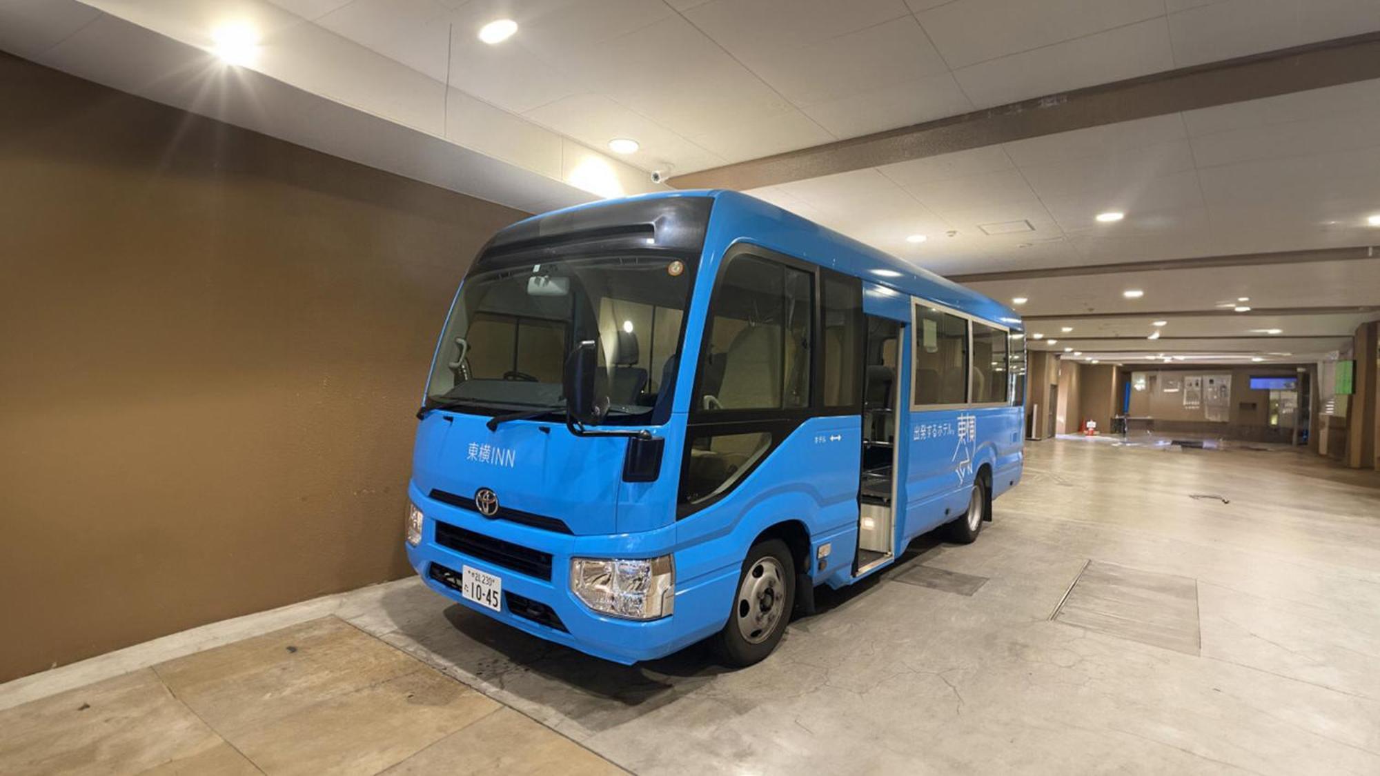 Toyoko Inn Osaka Itami Airport Toyonaka Exterior foto