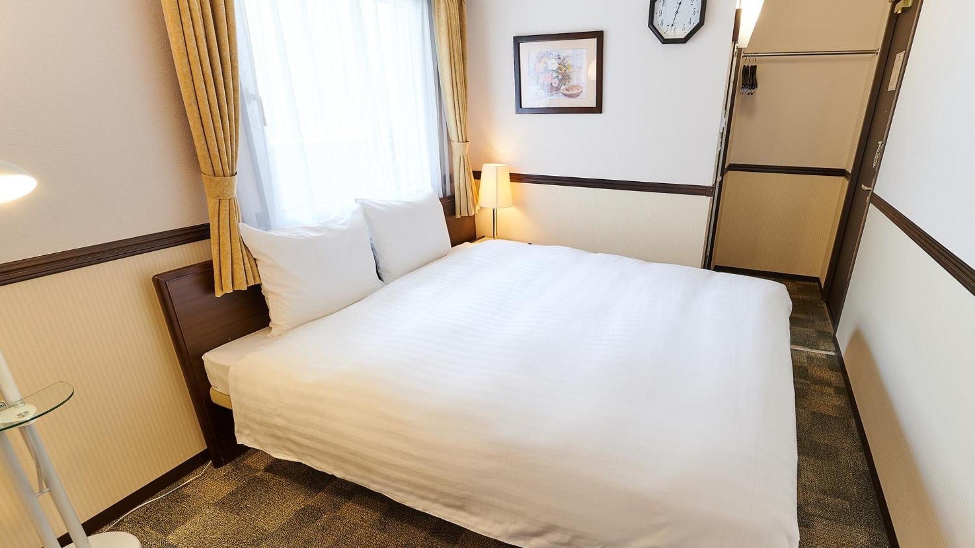 Toyoko Inn Osaka Itami Airport Toyonaka Habitación foto