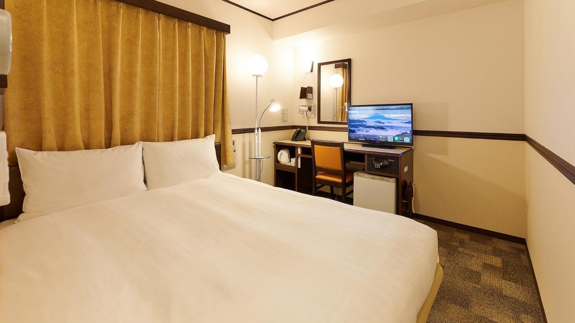 Toyoko Inn Osaka Itami Airport Toyonaka Habitación foto